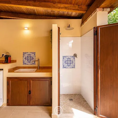 Casa Adele - Steps To Cala Sinzias * Віллазімьюс