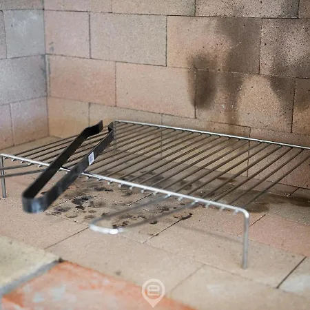 Casa Adele - Steps To Cala Sinzias Villasimius