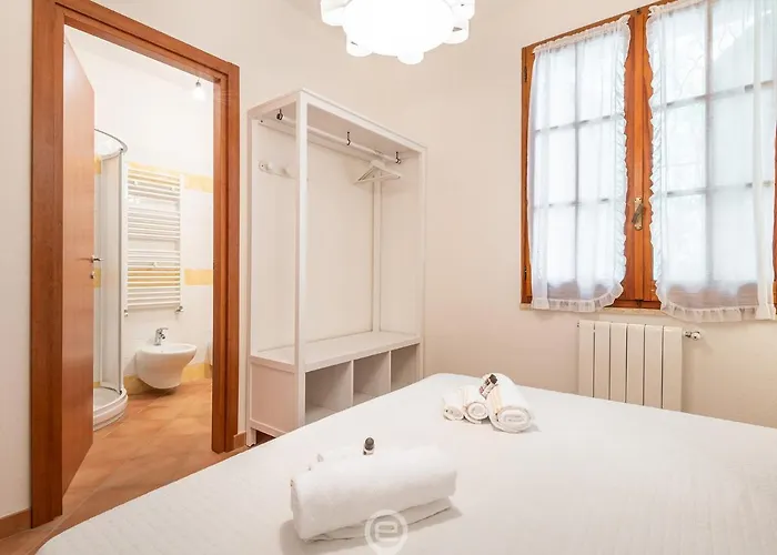 Casa Adele - Steps To Cala Sinzias *