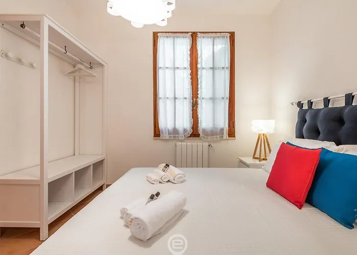 Casa Adele - Steps To Cala Sinzias Будинок відпочинку