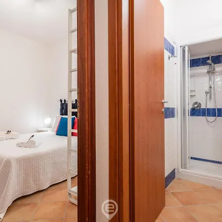Estay - Casa Adele - Exclusive Vacation On The