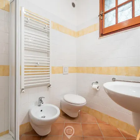 Holiday home Casa Adele