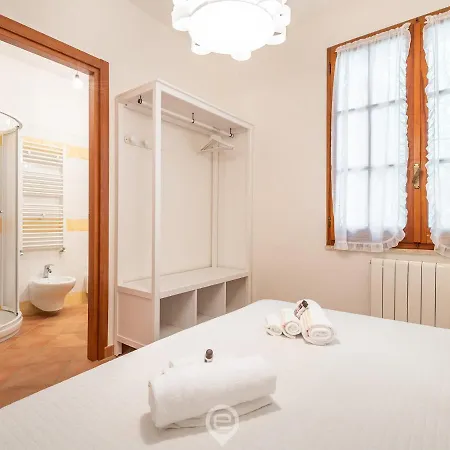 Estay - Casa Adele - Exclusive Vacation On The *