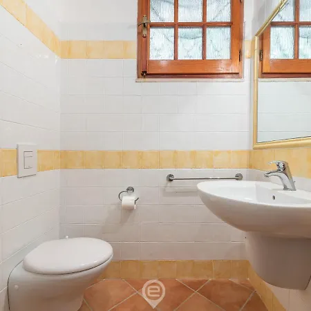 Estay - Casa Adele - Exclusive Vacation On The *