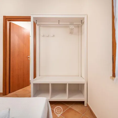 Holiday home Casa Adele *