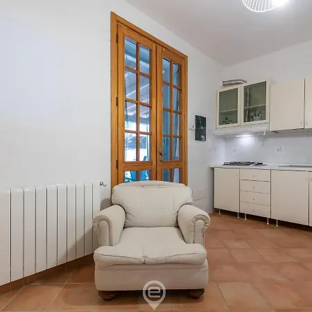 Casa Adele - Steps To Cala Sinzias * וילסימיוס