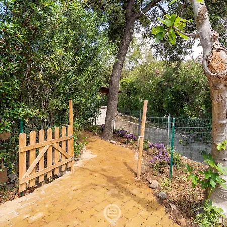 Casa Adele - Exclusive Vacation On The Beach
