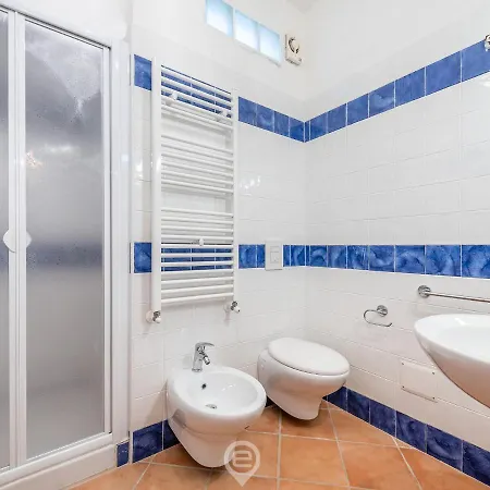 Estay - Casa Adele - Exclusive Vacation On The