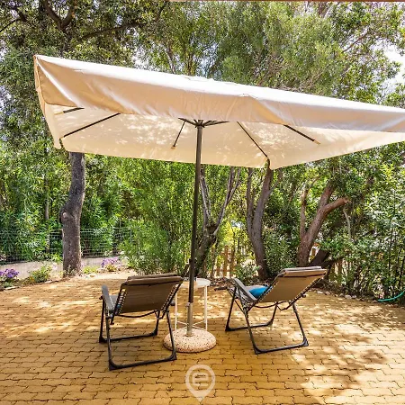 Casa Adele - Steps To Cala Sinzias * וילסימיוס