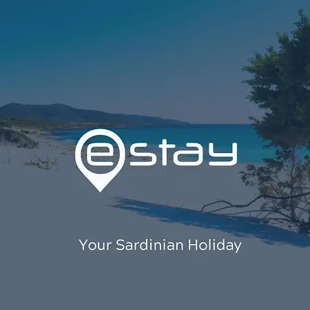 Casa Adele * Villasimius