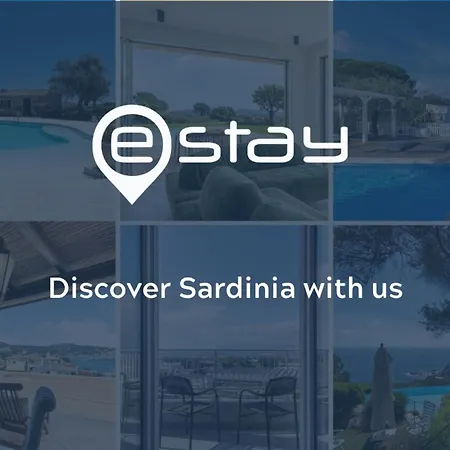 Casa Adele - Exclusive Vacation On The Beach Holiday home Villasimius