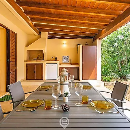 Estay - Casa Adele - Exclusive Vacation On The *