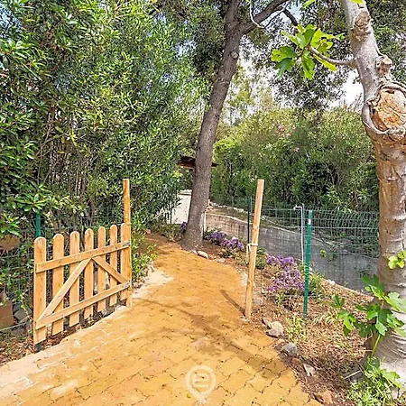 Estay - Casa Adele - Exclusive Vacation On The Holiday home