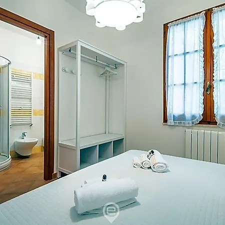 Estay - Casa Adele - Exclusive Vacation On The *
