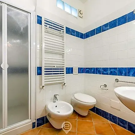 Holiday home Estay - Casa Adele - Exclusive Vacation On The *