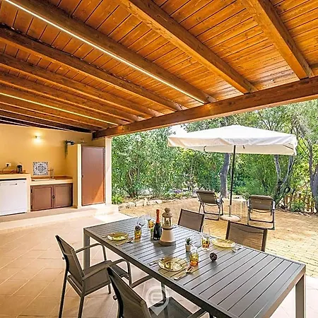 Estay - Casa Adele - Exclusive Vacation On The