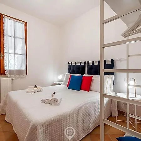 Estay - Casa Adele - Exclusive Vacation On The