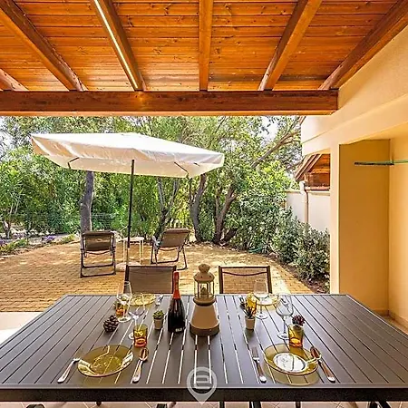 Estay - Casa Adele - Exclusive Vacation On The *