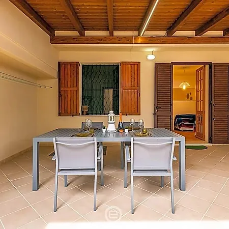 度假居 Estay - Casa Adele - Exclusive Vacation On The