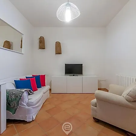 Estay - Casa Adele - Exclusive Vacation On The