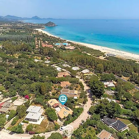 Holiday home Estay - Casa Adele - Exclusive Vacation On The *
