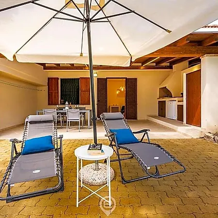 度假居 Estay - Casa Adele - Exclusive Vacation On The