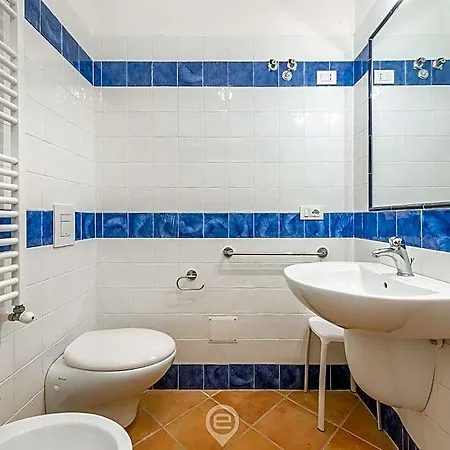 Estay - Casa Adele - Exclusive Vacation On The Holiday home *