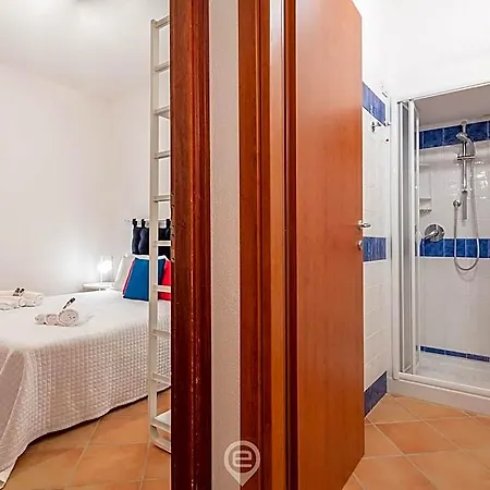 Estay - Casa Adele - Exclusive Vacation On The Holiday home *