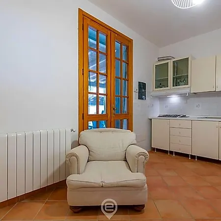 Holiday home Estay - Casa Adele - Exclusive Vacation On The Villasimius
