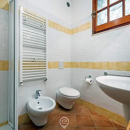 Holiday home Estay - Casa Adele - Exclusive Vacation On The *