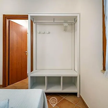 Estay - Casa Adele - Exclusive Vacation On The Holiday home Villasimius