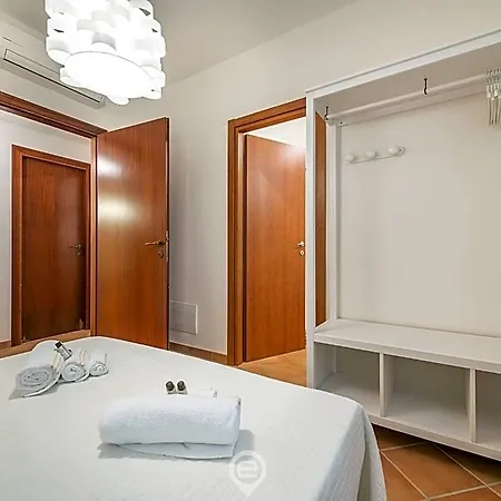 Estay - Casa Adele - Exclusive Vacation On The * Villasimius