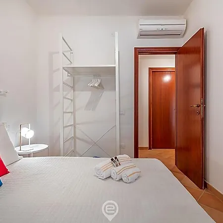 Estay - Casa Adele - Exclusive Vacation On The * Villasimius