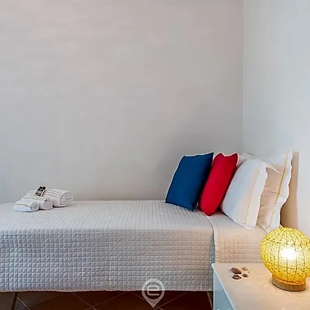Estay - Casa Adele - Exclusive Vacation On The Holiday home *