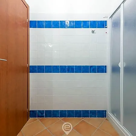 Estay - Casa Adele - Exclusive Vacation On The 度假居 *