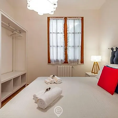 Holiday home Estay - Casa Adele - Exclusive Vacation On The