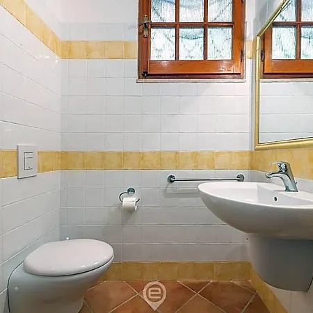 Estay - Casa Adele - Exclusive Vacation On The Holiday home