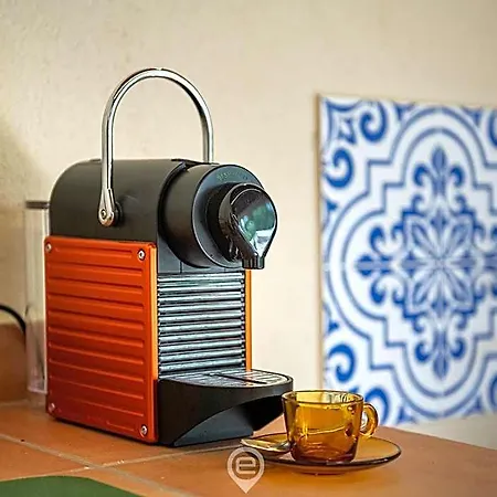Holiday home Estay - Casa Adele - Exclusive Vacation On The