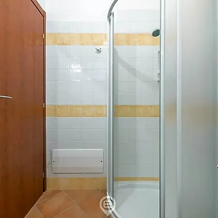 Estay - Casa Adele - Exclusive Vacation On The *
