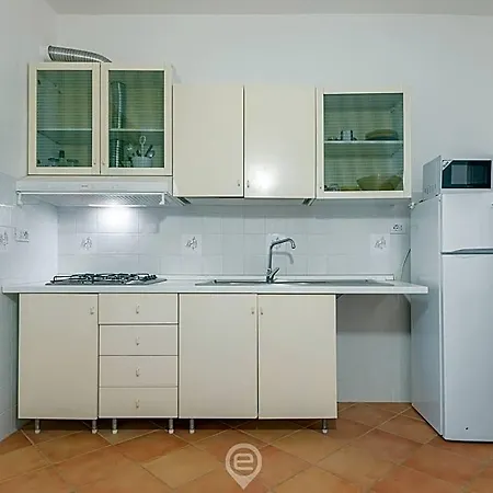 Holiday home Estay - Casa Adele - Exclusive Vacation On The *