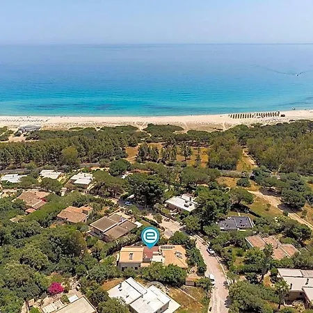 Estay - Casa Adele - Exclusive Vacation On The Holiday home