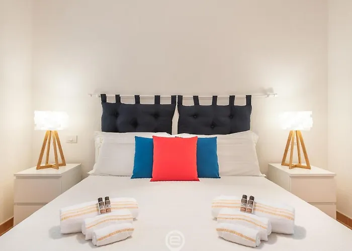 Casa Adele - Steps To Cala Sinzias Nyaraló Villasimius