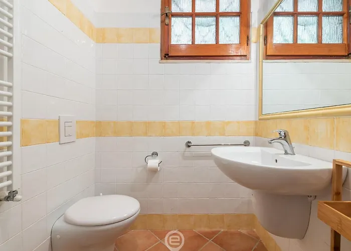 Casa Adele - Steps To Cala Sinzias *