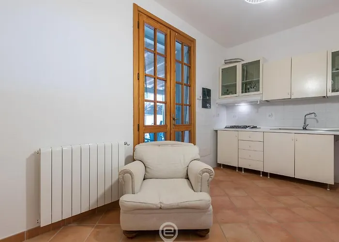 Casa Adele - Steps To Cala Sinzias * וילסימיוס