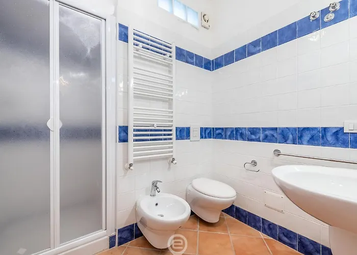 Casa Adele - Steps To Cala Sinzias