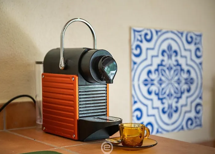 Casa Adele - Steps To Cala Sinzias * וילסימיוס