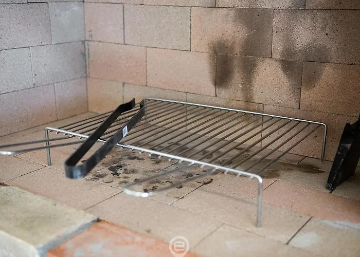 Casa Adele - Steps To Cala Sinzias Villasimius