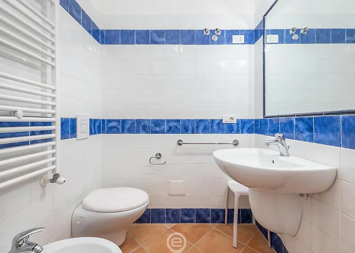 Casa Adele - Steps To Cala Sinzias Nyaraló *